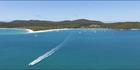 Great Keppel Island - QLD (PBH4 00 18735)